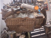 R3424846 Двигатель (ДВС) Chrysler PT Cruiser 20205560 #8