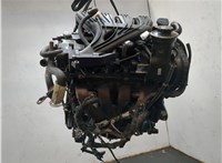 R3424846 Двигатель (ДВС) Chrysler PT Cruiser 2000-2010 20205560 #30