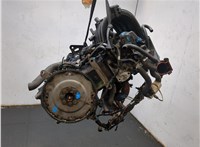 R3424846 Двигатель (ДВС) Chrysler PT Cruiser 2000-2010 20205560 #32