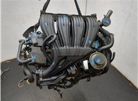 R3424846 Двигатель (ДВС) Chrysler PT Cruiser 2000-2010 20205560 #35