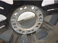  Диск колесный Ford F-250 2010-2016 20205561 #3