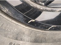  Диск колесный Ford F-250 2010-2016 20205575 #10