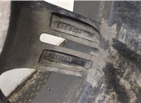  Диск колесный Ford F-250 2010-2016 20205575 #12