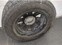  Диск колесный Ford F-250 2010-2016 20205575 #15