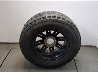  Диск колесный Ford F-250 2010-2016 20205590 #3