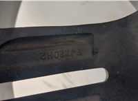  Диск колесный Ford F-250 2010-2016 20205590 #7