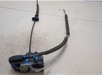 80501JH100 Замок двери Nissan X-Trail (T31) 2007-2015 20205665 #4