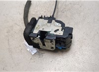 80501JH100 Замок двери Nissan X-Trail (T31) 2007-2015 20205665 #5