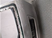 A2037400505 Крышка (дверь) багажника Mercedes C W203 2000-2007 20205691 #7