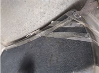 A2037400505 Крышка (дверь) багажника Mercedes C W203 2000-2007 20205691 #9