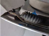 A2037400505 Крышка (дверь) багажника Mercedes C W203 2000-2007 20205691 #10