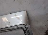 A2037400505 Крышка (дверь) багажника Mercedes C W203 2000-2007 20205691 #14