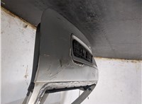 A2037400505 Крышка (дверь) багажника Mercedes C W203 2000-2007 20205691 #16
