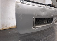 A2037400505 Крышка (дверь) багажника Mercedes C W203 2000-2007 20205691 #17