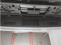 A2037400505 Крышка (дверь) багажника Mercedes C W203 2000-2007 20205691 #18