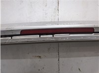 A2037400505 Крышка (дверь) багажника Mercedes C W203 2000-2007 20205691 #21