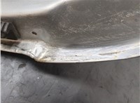 A2037400505 Крышка (дверь) багажника Mercedes C W203 2000-2007 20205691 #24