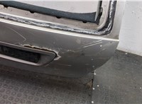 A2037400505 Крышка (дверь) багажника Mercedes C W203 2000-2007 20205691 #27