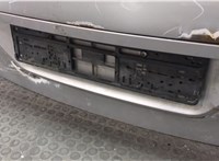 A2037400505 Крышка (дверь) багажника Mercedes C W203 2000-2007 20205691 #29