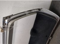 A2037400505 Крышка (дверь) багажника Mercedes C W203 2000-2007 20205691 #30