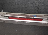 A2037400505 Крышка (дверь) багажника Mercedes C W203 2000-2007 20205691 #35