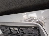 A2037400505 Крышка (дверь) багажника Mercedes C W203 2000-2007 20205691 #36