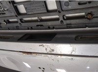 A2037400505 Крышка (дверь) багажника Mercedes C W203 2000-2007 20205691 #37
