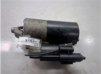 93BB11000JB Стартер Ford Mondeo 2 1996-2000 20205716 #6