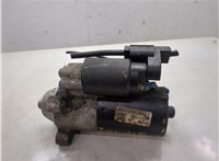 93BB11000JB Стартер Ford Mondeo 2 1996-2000 20205716 #7