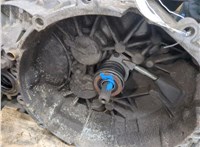 01023766 КПП 5-ст.мех. (МКПП) Volvo S40 / V40 1995-2004 20205733 #4