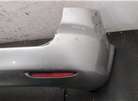 G21B50221GBB Бампер Mazda 6 (GG) 2002-2008 20205750 #3