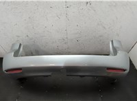 G21B50221GBB Бампер Mazda 6 (GG) 2002-2008 20205750 #4
