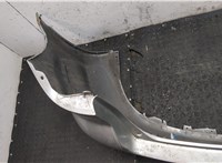 G21B50221GBB Бампер Mazda 6 (GG) 2002-2008 20205750 #7