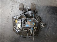 8200148265 Узел педальный (блок педалей) Renault Kangoo 1998-2008 20205758 #4