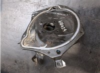 8200148265 Узел педальный (блок педалей) Renault Kangoo 1998-2008 20205758 #5