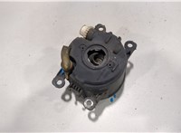 6206E1 Фара противотуманная (галогенка) Citroen Xsara-Picasso 1999-2012 20205760 #2