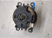 6206E1 Фара противотуманная (галогенка) Citroen Xsara-Picasso 1999-2012 20205760 #5