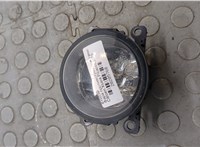 6206E1 Фара противотуманная (галогенка) Citroen Xsara-Picasso 1999-2012 20205760 #6
