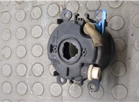 6206E1 Фара противотуманная (галогенка) Citroen Xsara-Picasso 1999-2012 20205760 #7