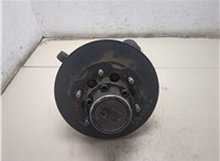 MB290822, MB176400 Ступица (кулак, цапфа) Mitsubishi Pajero 1982-1991 20205761 #3