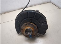 1K0407621F, 3C0407253F, 1K0615311F Ступица (кулак, цапфа) Volkswagen Passat CC 2012-2017 20205779 #3