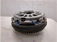 123105X00A, 301005X00B, 302105X00A Маховик Nissan Navara 2005-2015 20205783 #3