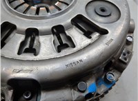123105X00A, 301005X00B, 302105X00A Маховик Nissan Navara 2005-2015 20205783 #4