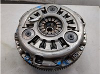 123105X00A, 301005X00B, 302105X00A Маховик Nissan Navara 2005-2015 20205783 #5