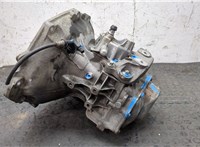 55355489, 649354685 КПП 5-ст.мех. (МКПП) Opel Zafira A 1999-2005 20205795 #5