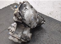 55355489, 649354685 КПП 5-ст.мех. (МКПП) Opel Zafira A 1999-2005 20205795 #10