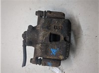 26291AC011 Суппорт Subaru Impreza (G10) 1993-2000 20205811 #4