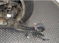  Рычаг подвески Volkswagen Passat CC 2012-2017 20205817 #1