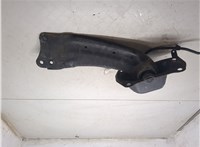 3C0505223C Рычаг подвески Volkswagen Passat CC 2012-2017 20205817 #2