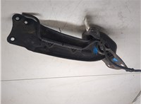 3C0505223C Рычаг подвески Volkswagen Passat CC 2012-2017 20205817 #3